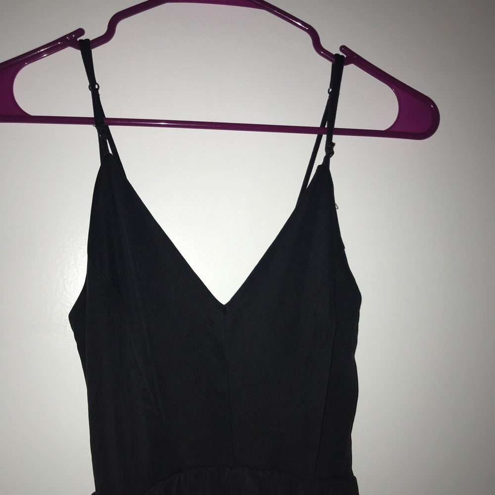 Romper - Picture 2 of 3
